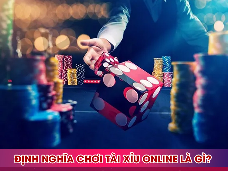 Vấn đề thắc mắc của nhiều anh em mới chơi
