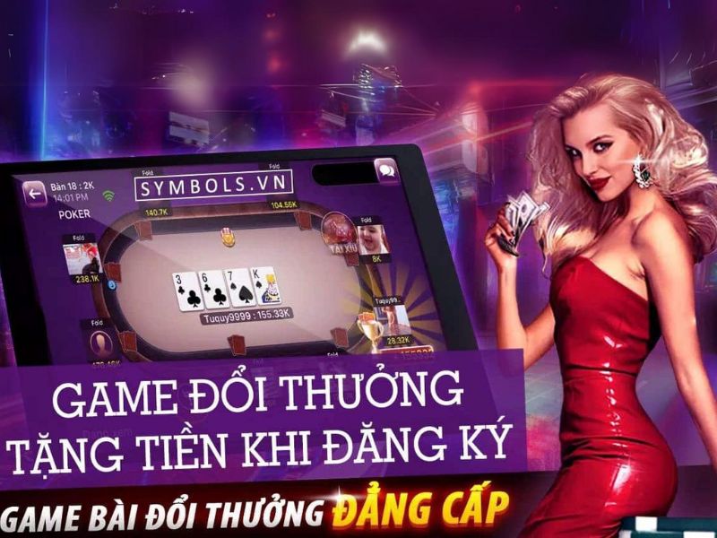 Fun88 - Game đánh bài Online rút tiền mặt
