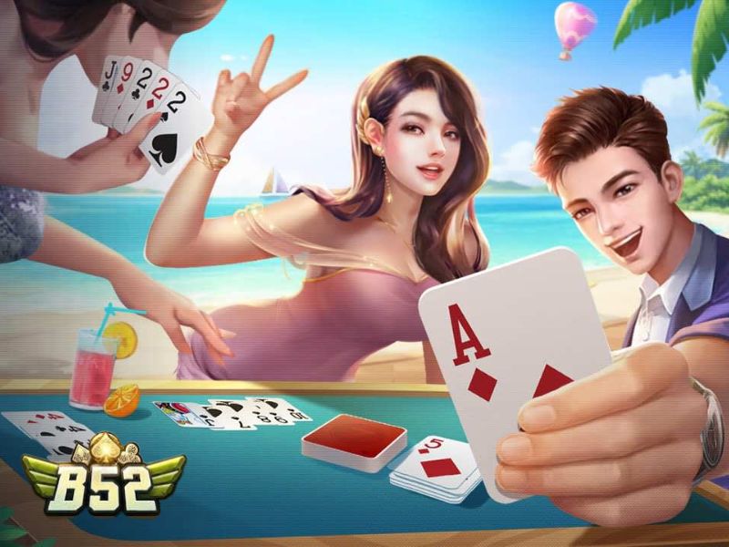 HitClub - Game cá cược đổi thưởng uy tín hàng đầu
