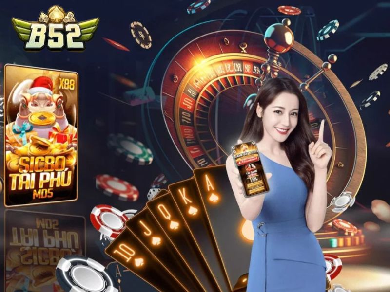 Tiêu chí đánh giá game đổi thưởng có uy tín không
