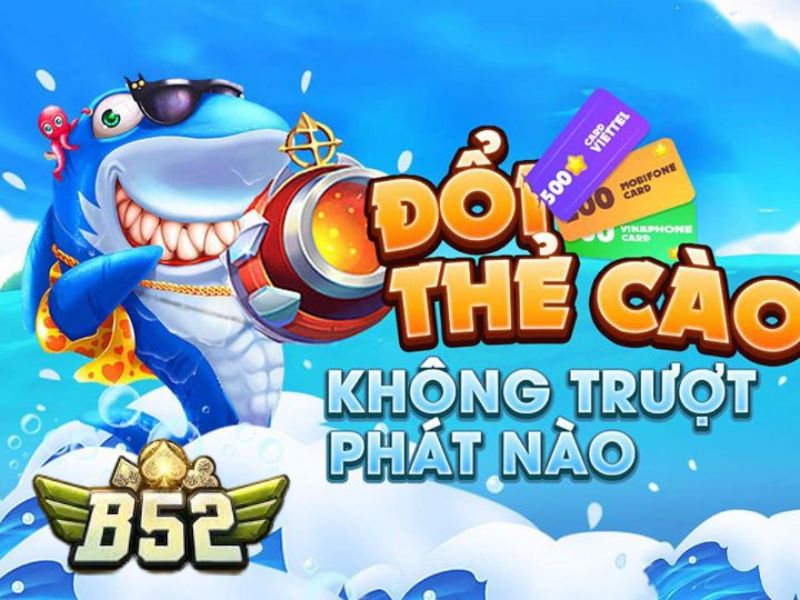 Lịch sử ra đời của game bắn cá 
