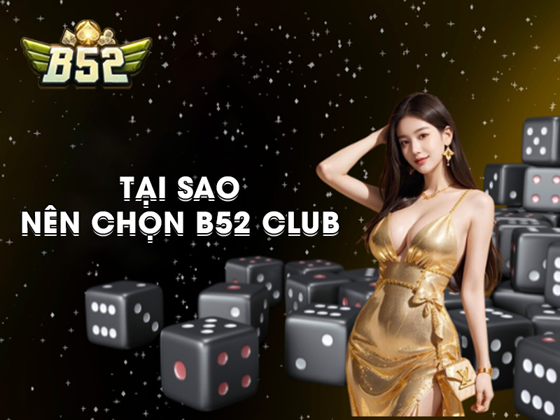 Kho game đa dạng cùng giao diện đẹp mắt
