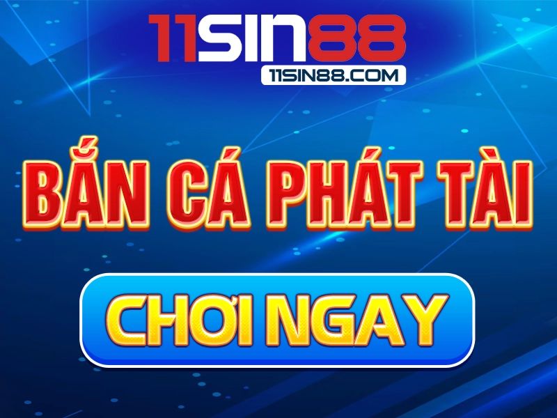 Đua top nhận code chất 100K tại Sin88
