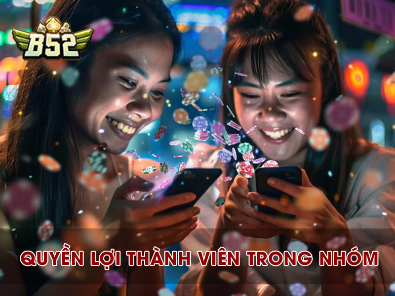 Các phương án kiếm tiền của nhóm kèo Tài Xỉu Telegram
